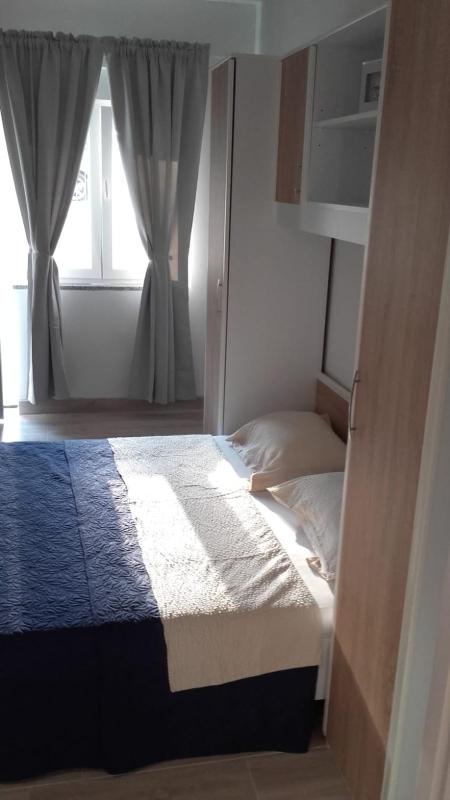 Apartments Nives - image 34