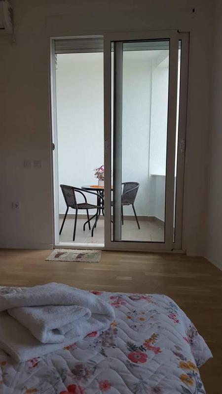 Apartment image 2