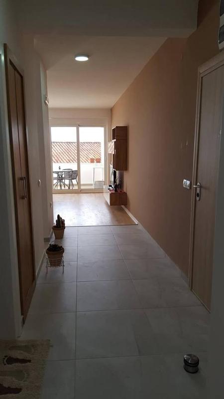 Apartment image 3