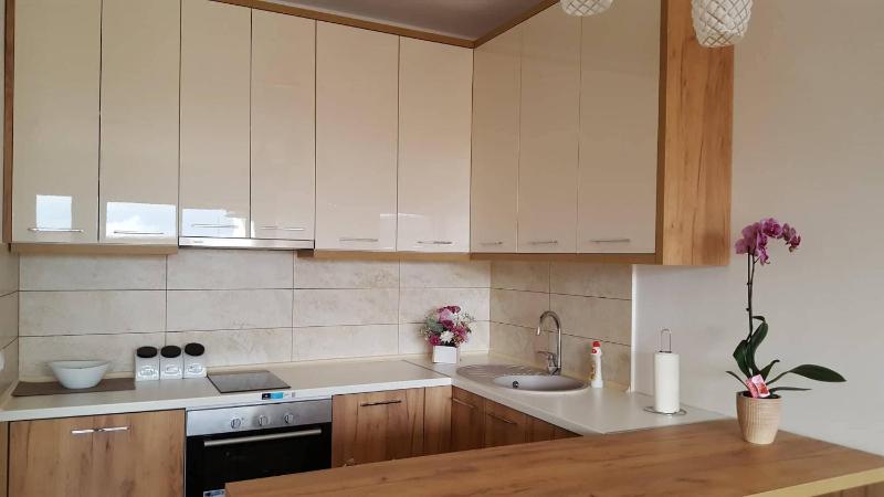 Apartman 