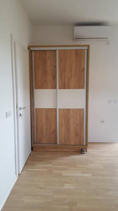 Apartman 