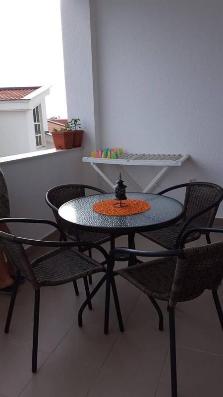 Apartman 