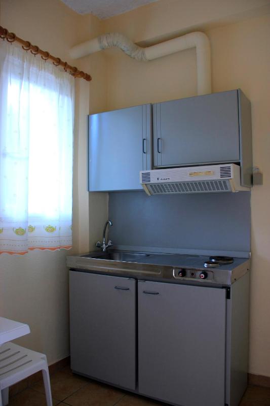 Single Room image 3
