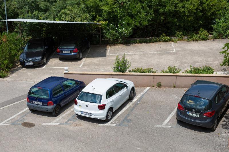 Apartment Jadran - image 24
