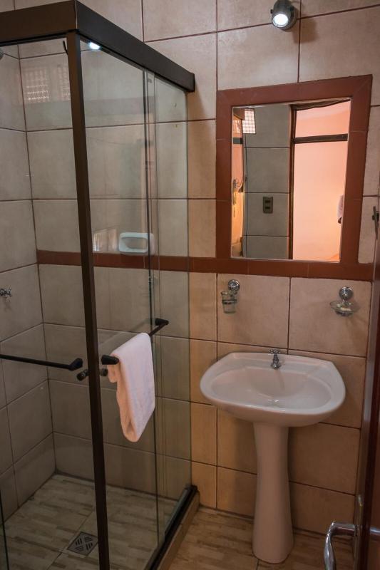 La Escondida Hostal - image 8