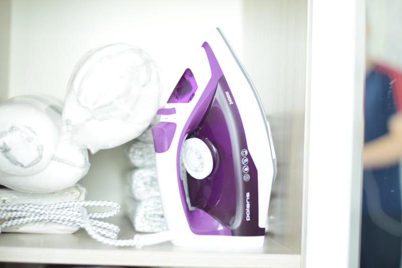 Apartment image 1