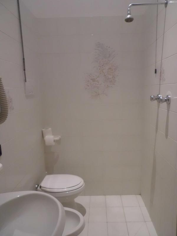 Hotel Paolina - image 6