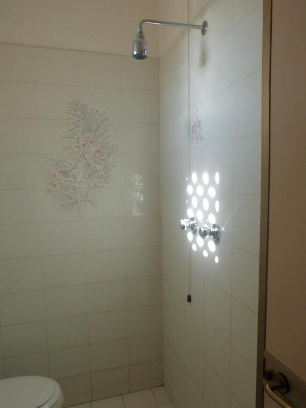 Hotel Paolina - image 38