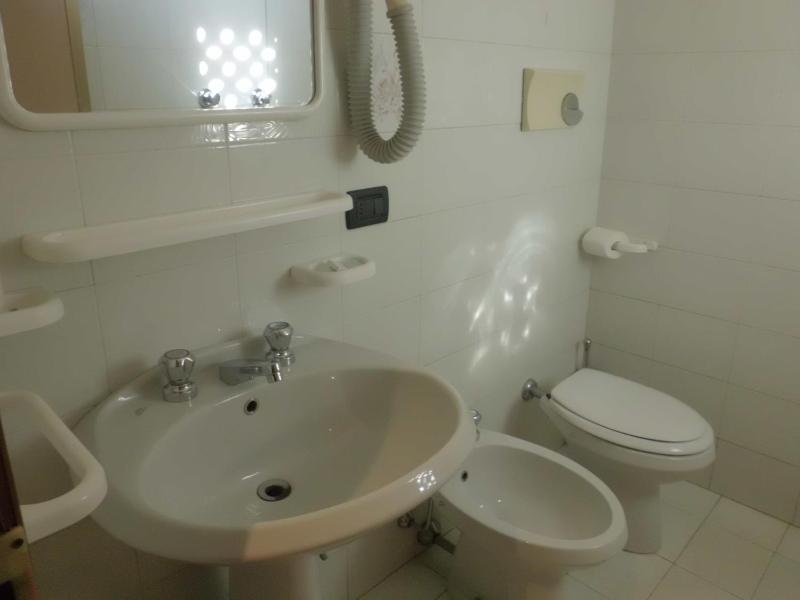 Hotel Paolina - image 18