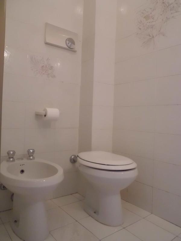 Hotel Paolina - image 11