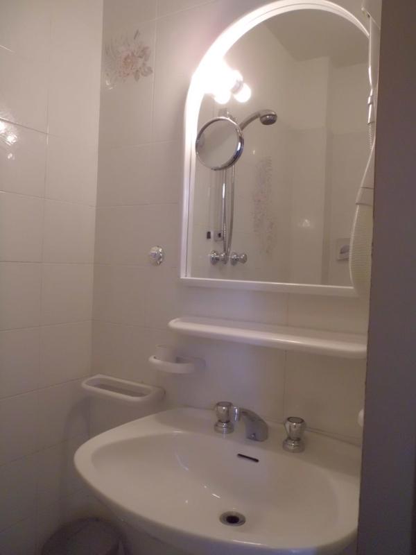 Hotel Paolina - image 44