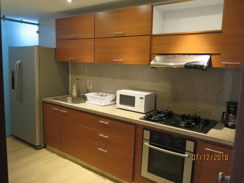 Tamarindo Centro Vip Apartment - image 13