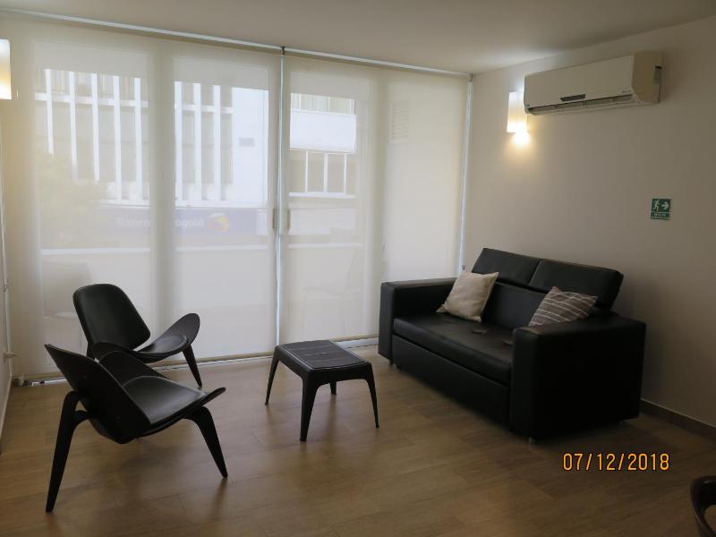Tamarindo Centro Vip Apartment - image 8