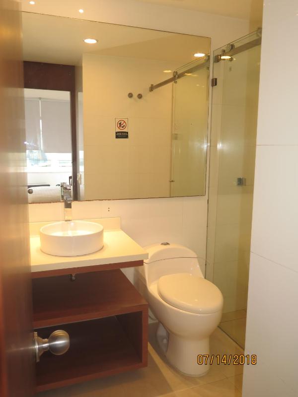 Tamarindo Centro Vip Apartment - image 7