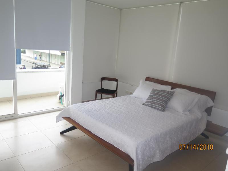 Tamarindo Centro Vip Apartment - image 12