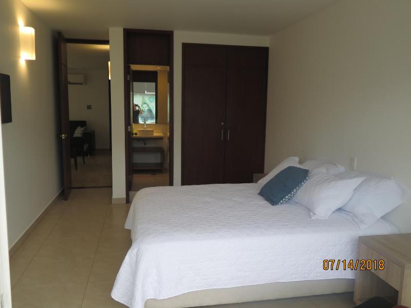 Tamarindo Centro Vip Apartment - image 17
