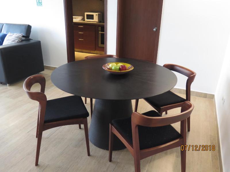 Tamarindo Centro Vip Apartment - image 25