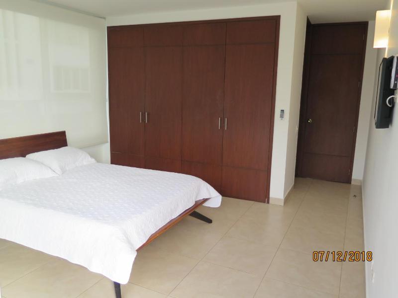 Tamarindo Centro Vip Apartment - image 14