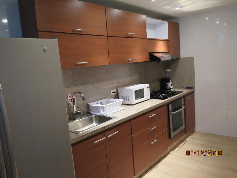 Tamarindo Centro Vip Apartment - image 23