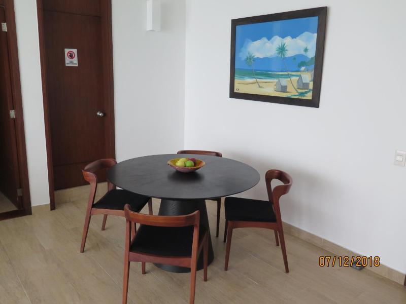 Tamarindo Centro Vip Apartment - image 16