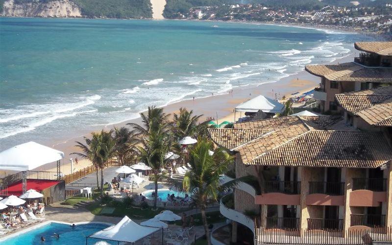 Atlántico Flat - image 11
