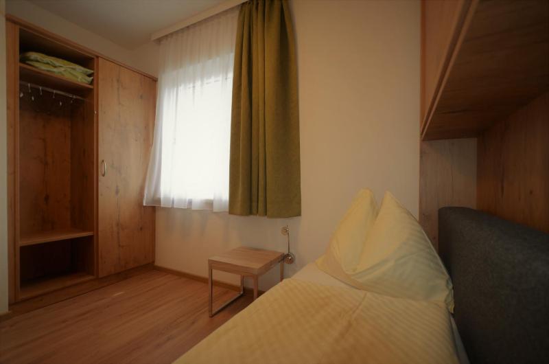 Appartements-Pension Lindenheim - image 14