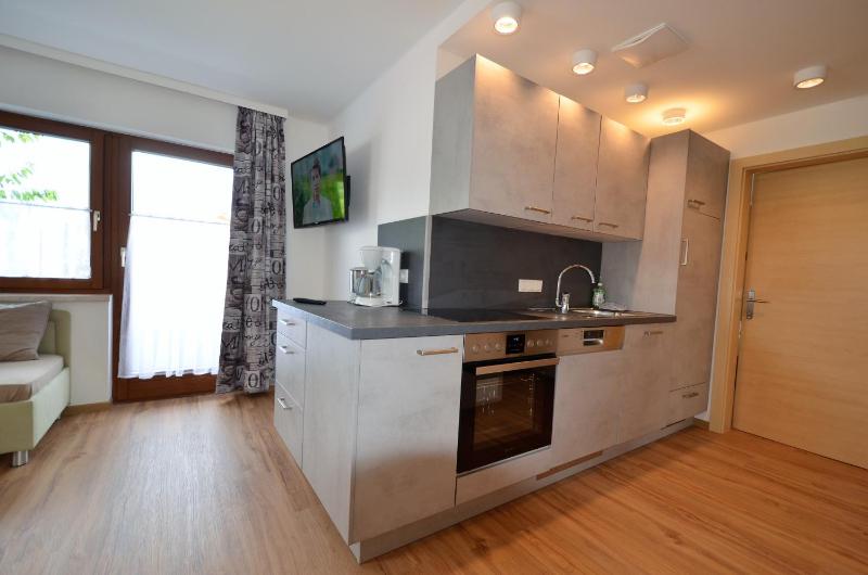 Appartements-Pension Lindenheim - image 7