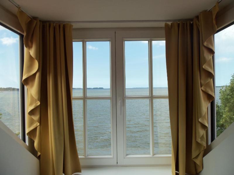 Double Room Sea facing image 2