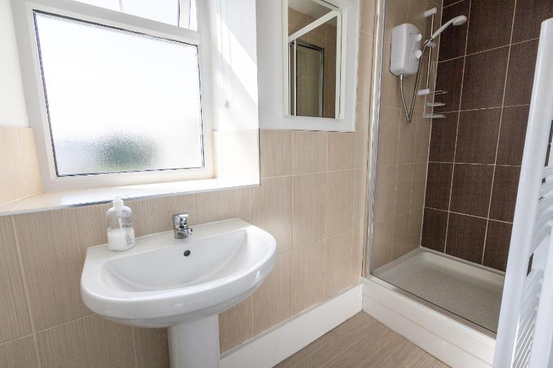Clydesdale Apartments - image 29