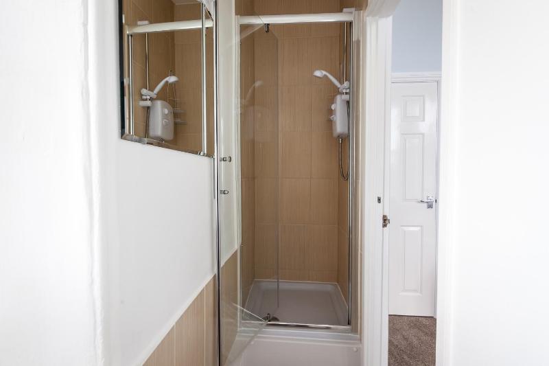 Clydesdale Apartments - image 21