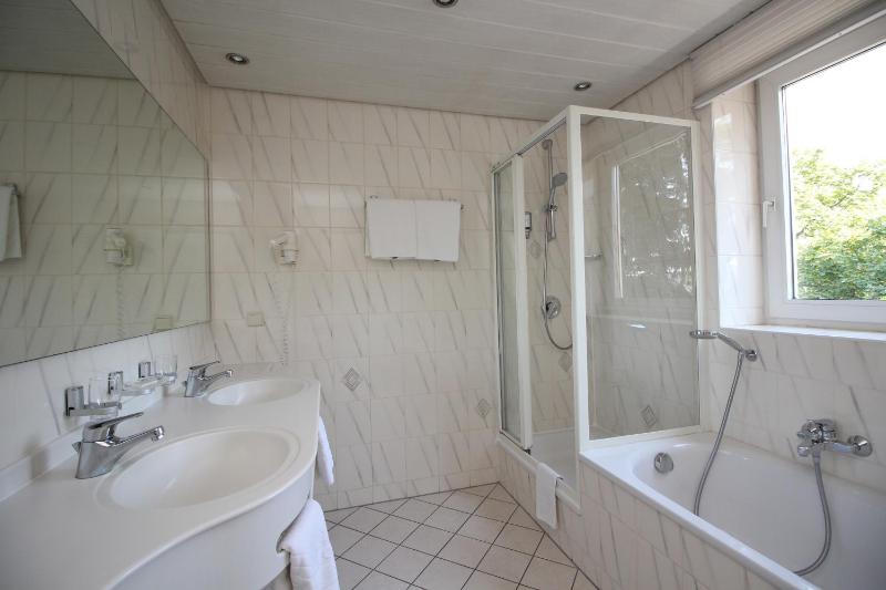 Triple Room image 3