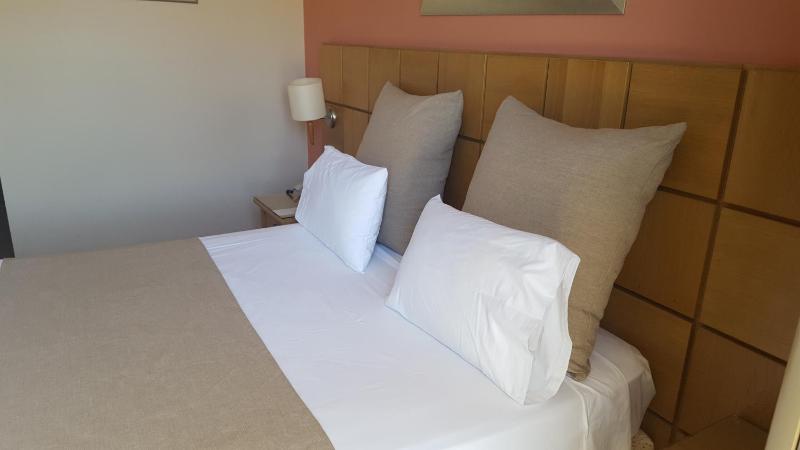 Ionian Plaza Hotel & Spa - image 31