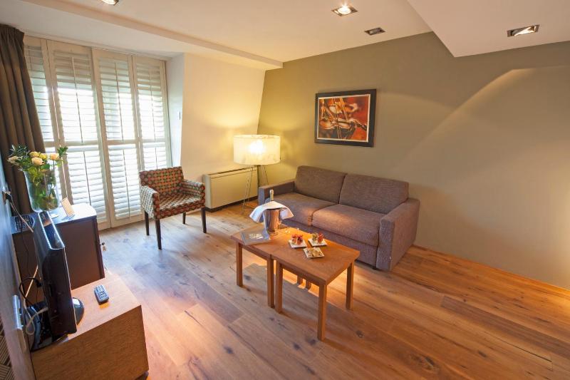 Suite image 2
