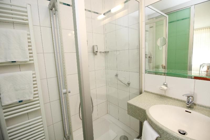 Comfort Double Room image 2