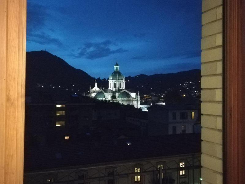 Vista Duomo - byMyHomeinComo - image 6