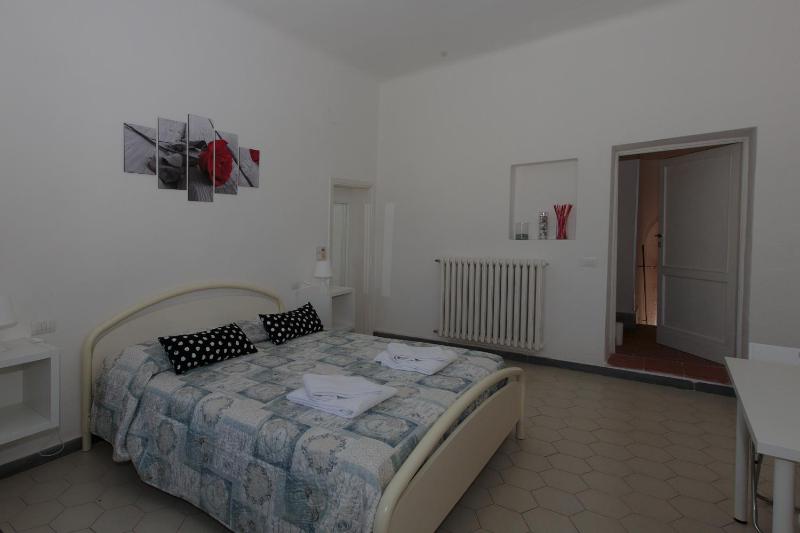 Double Room with Private Bathroom image 3
