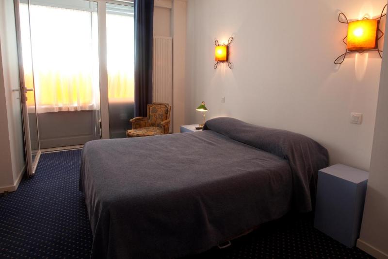 Hostel20 Toulouse Wilson - image 33