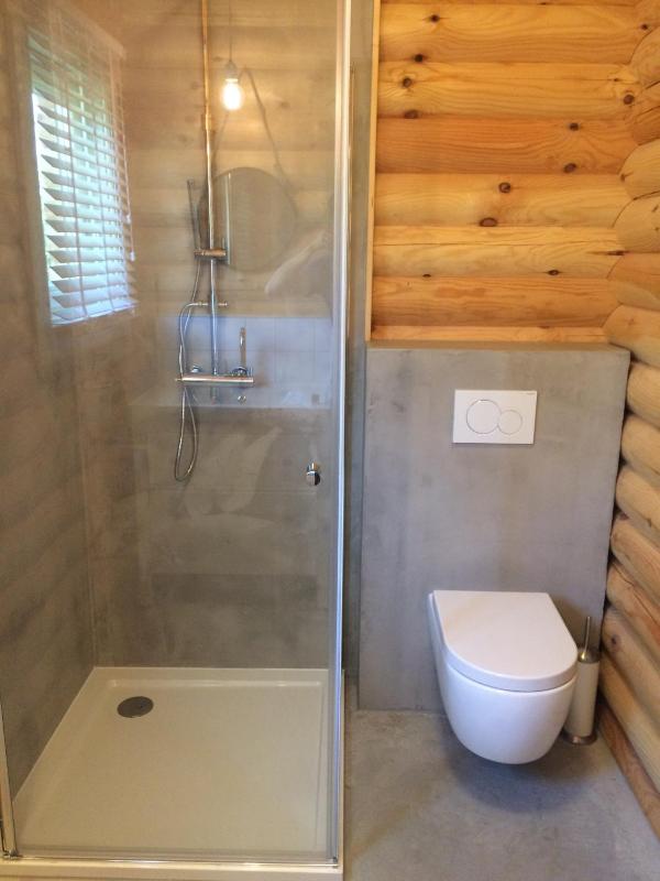 Holiday Home image 3