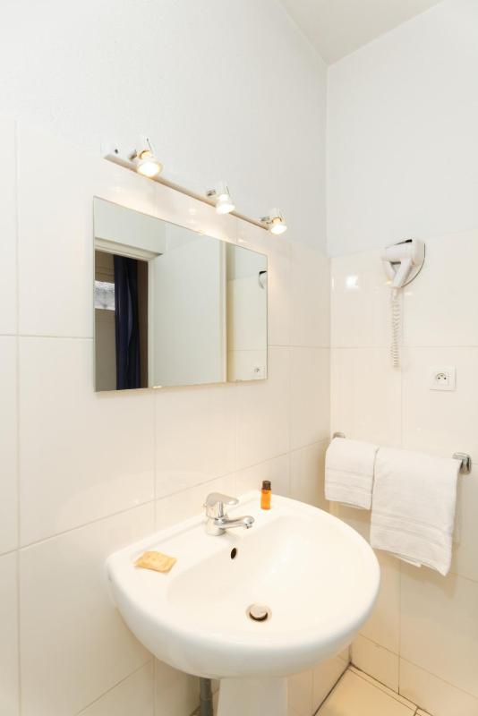 Hostel20 Toulouse Wilson - image 36