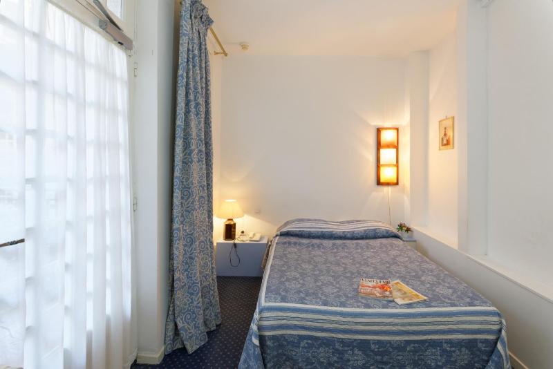 Hostel20 Toulouse Wilson - image 37
