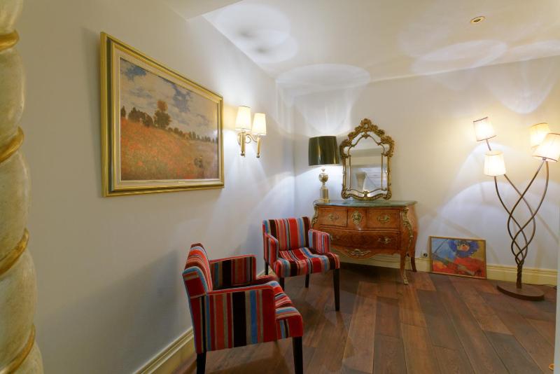 Hostel20 Toulouse Wilson - image 16