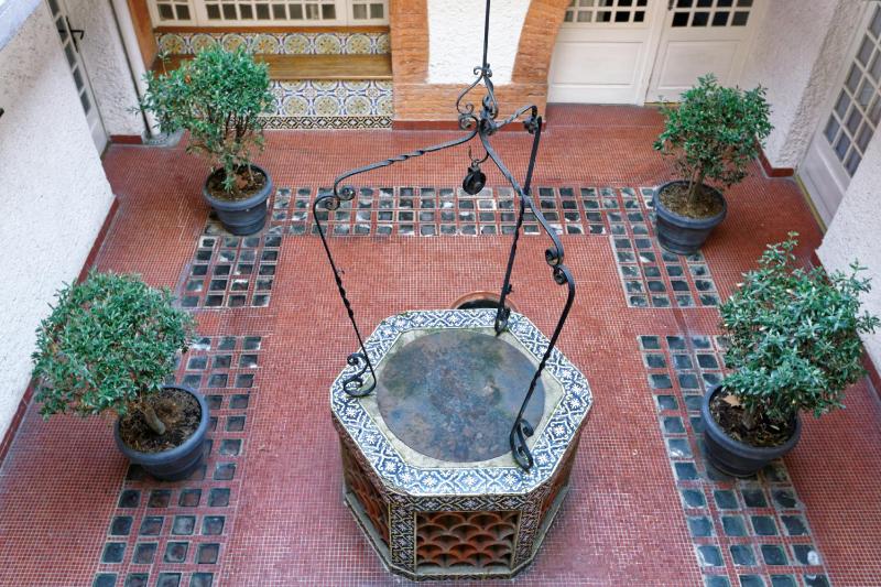 Hostel20 Toulouse Wilson - image 30