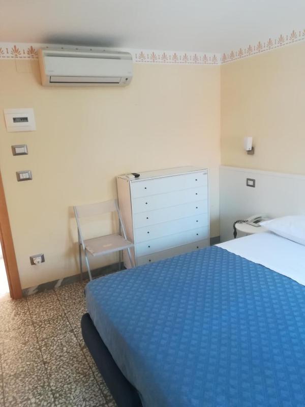 Hotel Centrale - image 25