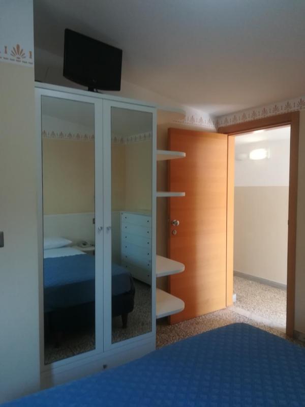Hotel Centrale - image 17