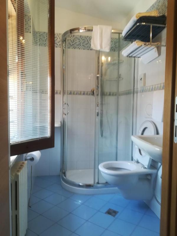 Hotel Centrale - image 19