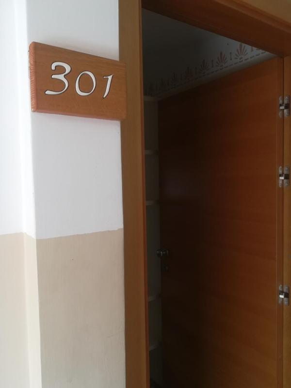 Hotel Centrale - image 45