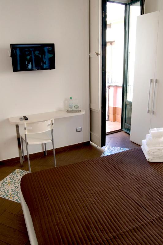Palazzo della Poesia Casa Vacanze - image 26