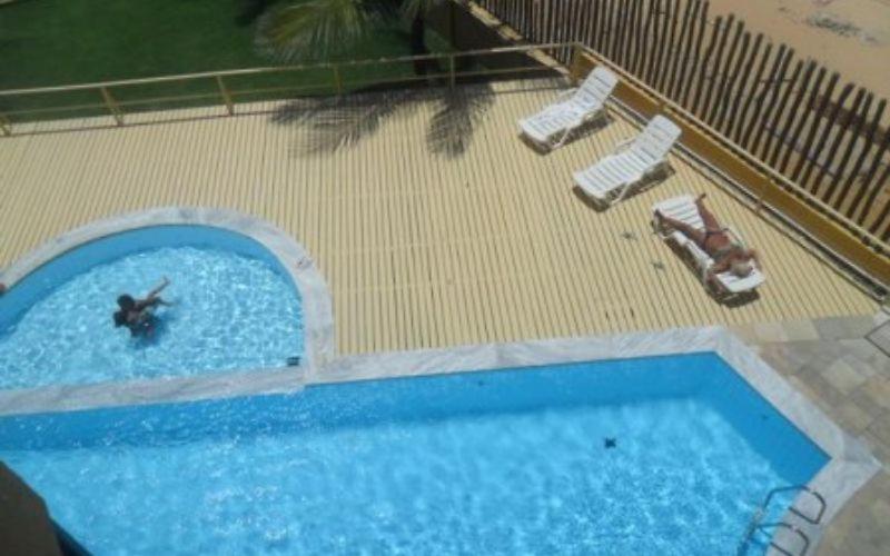 Atlántico Flat - image 9