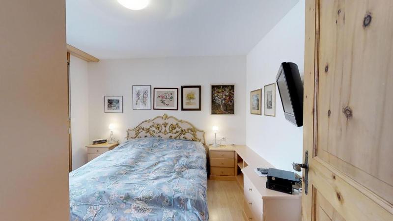Polaschin E12 - image 12