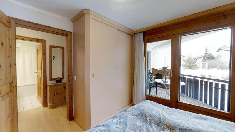 Polaschin E12 - image 8